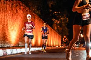 BIB: 
                            <button type="button" onclick="openModal(27897361)" class="btn btn-primary btn-sm float-right btn-popup" data-toggle="modal" data-target=".modal-high-quality">
                        <i class="fas fa-shopping-cart"></i> Add to Cart
                    </button>
                                            <button type="button" onclick="isThisMe(27897361, true)" class="btn btn-success btn-sm float-right btn-popup btn-isme hidden" data-toggle="tooltip" data-placement="bottom" title="นี่คือรูปของคุณใช่ไหม คลิกที่นี่เพื่อเอาเข้าอัลบั้ม">
                        <i class="fas fa-plus"></i> Add to album
                    </button>
                    <button type="button" onclick="isThisMe(27897361, false)" class="btn btn-warning btn-sm float-right btn-popup btn-isnotme hidden">
                        <i class="fas fa-ban"></i> Remove from album
                    </button>